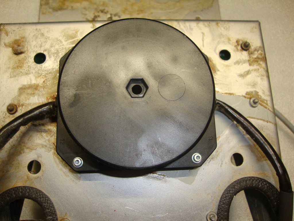 MICROM HM560 PARTS AS PICTURES