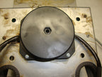 MICROM HM560 PARTS AS PICTURES