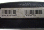 INVACARE WHEELCHAIR CONTROL FROM TDXSP 1136898-DK-PMC28 USED GOOD CONDITION