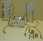 MICROMASS GCT PREMIER WATER PARTS AS PHOTO