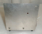 ARTEMA Module 60-10331-00 AION 03-31 ARTEMA MEDICAL AB SWEDEN