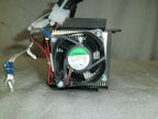 ION TORRENT AS1712022 PARTS SUNON KD1206PTB1 DC12V/ 1.4W GOOD CONDITION