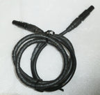 Redel Wheelchair JOYSTICK CABLE 50 INCH LENGTH