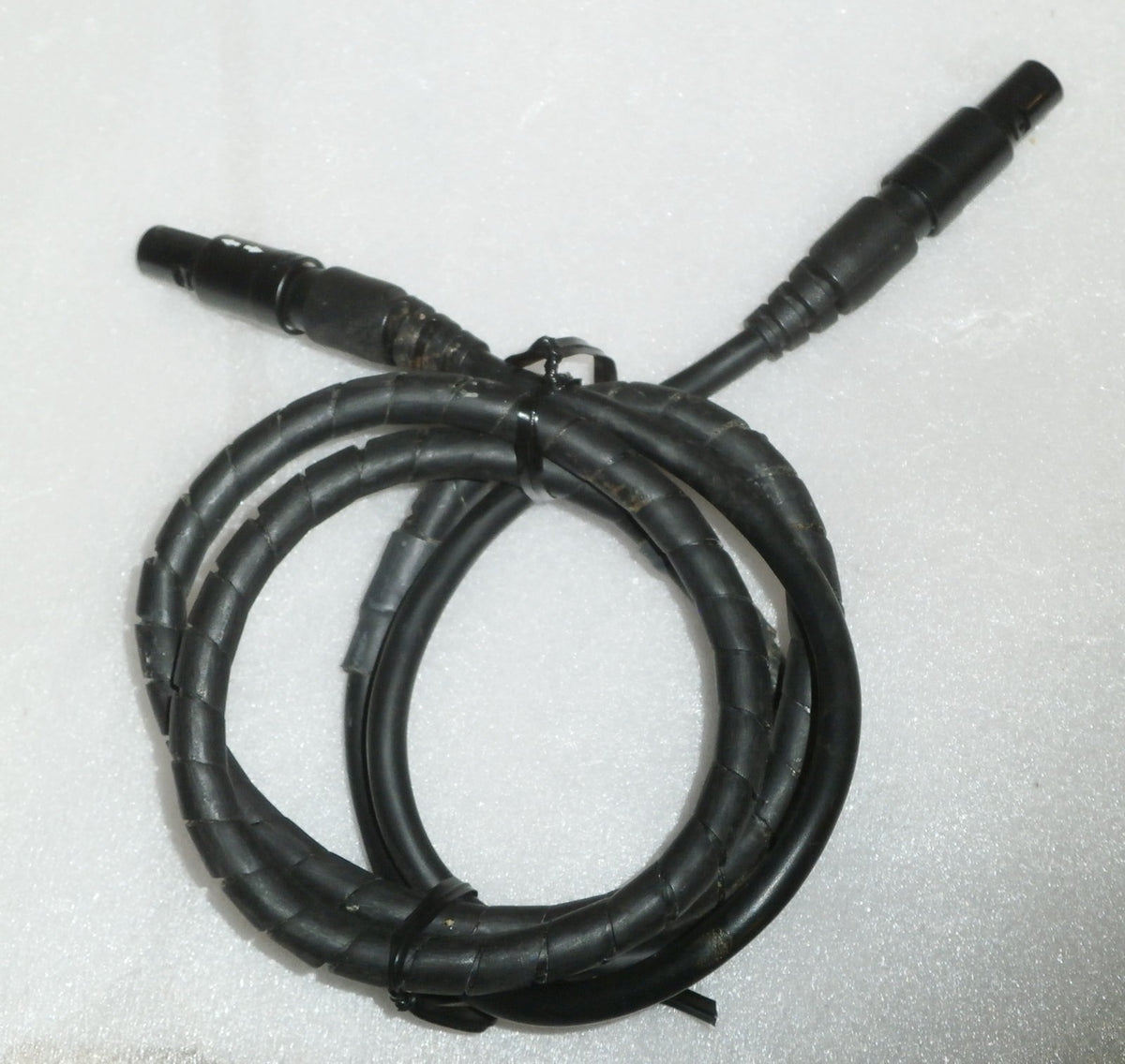 Redel Wheelchair JOYSTICK CABLE 50 INCH LENGTH