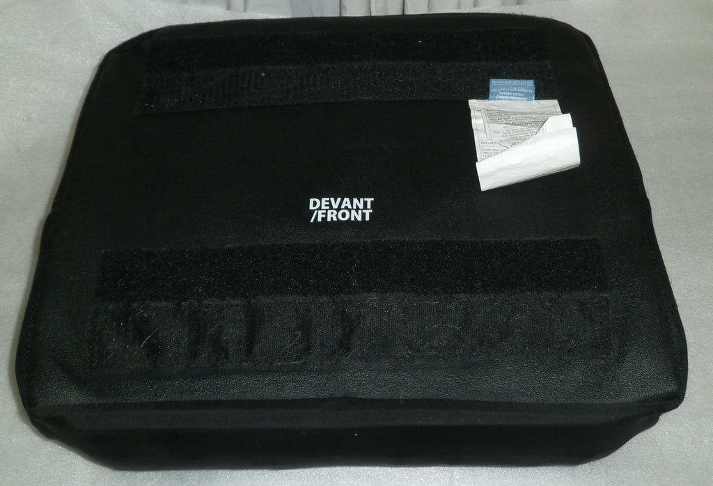 PHYSIPRO ULTRA SOFT WHEELCHAIR CUSHION 18X15X5 INCH GOOD CONDITION