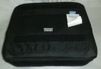PHYSIPRO ULTRA SOFT WHEELCHAIR CUSHION 18X15X5 INCH GOOD CONDITION
