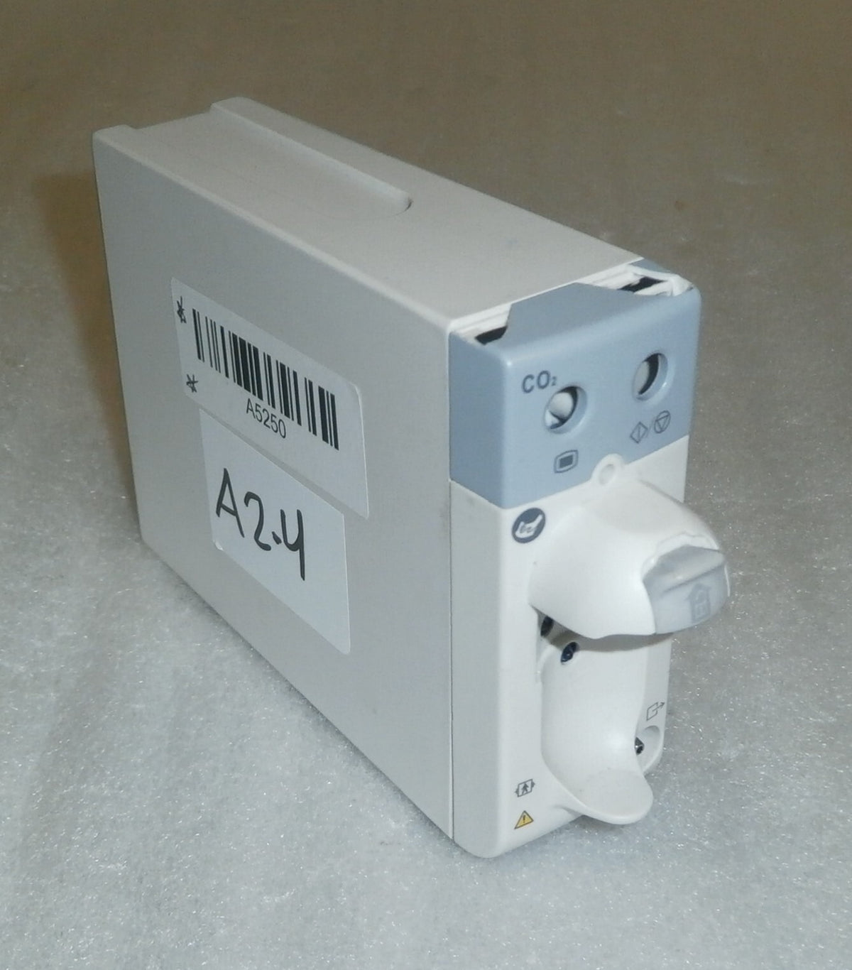 Mindray SideStream CO2 Module 115-027545-00