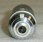 LEITZ EF 40/0.65 160/0.17 MICROSCOPE OBJECTIVE - 40X - 519762