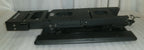 QUANTUM TILT BASE & BOLT FOR W.CH. WITH ACTUATOR AND SEAT PAN MEC144370