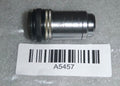 Leitz Wetzlar A 393768 Germany 170/0.17 FL Oel 54/0.95 Microscope Objective