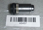 Leitz Wetzlar A 393768 Germany 170/0.17 FL Oel 54/0.95 Microscope Objective