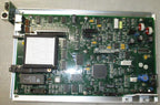 POWER MODULE SN 805S8071809 FROM DETECTION SYSTEM API PRISM AB APPLIED BIOSYSTEM