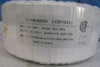 Agilent G1946-80038 ED11514 Toroidal Transformer