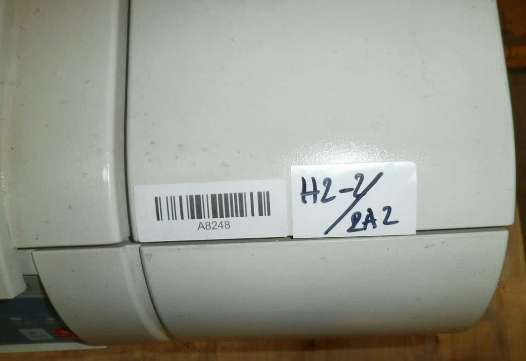 Thermo Legend X1R Centrifuge