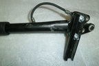 Wheel Locks Wheelchair Long Hand Brake Pull Push Assembly Pair Left Right