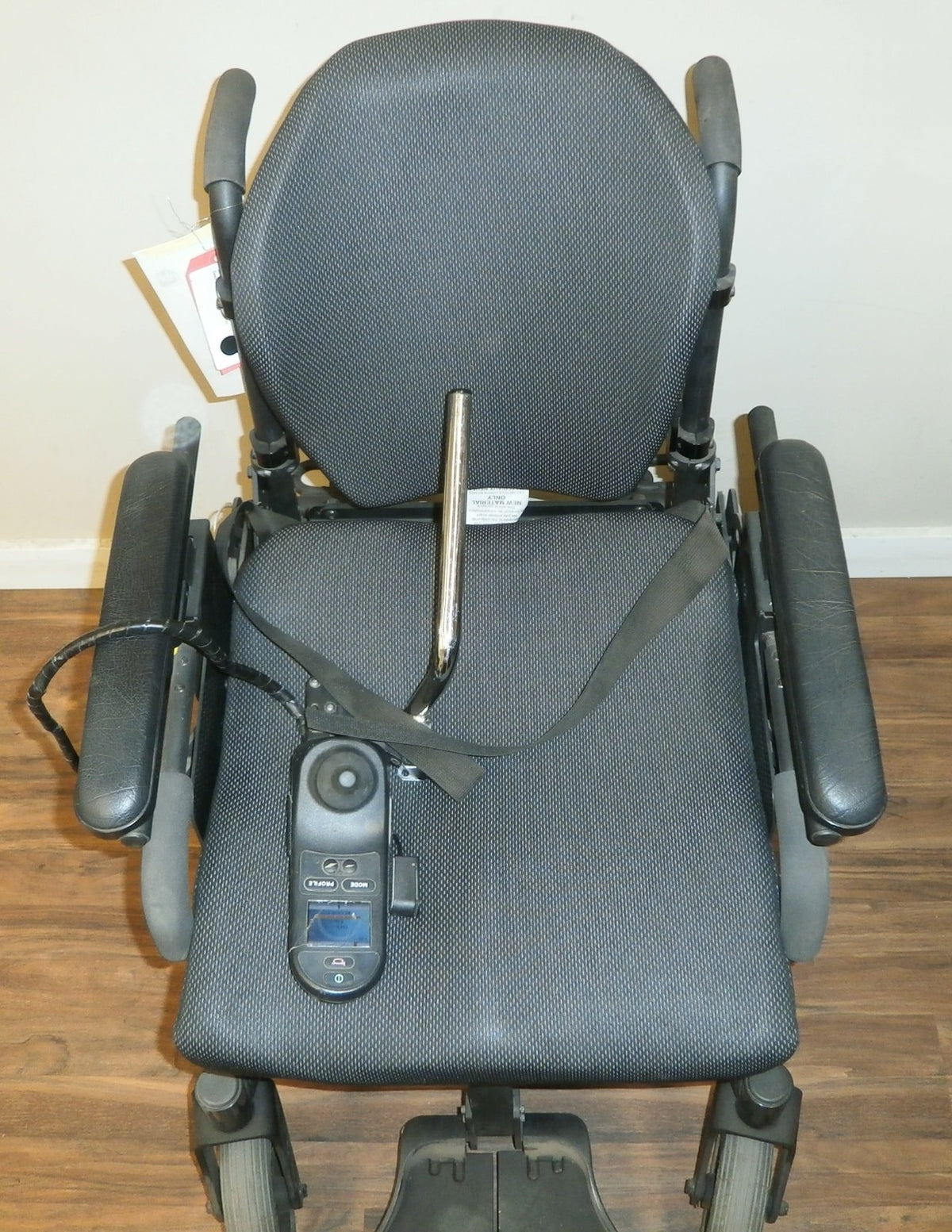 quickie xplore 2 hybrid rear wheel drive new generation wheelchair good conditio