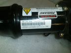 SHOPRIDER PIROUETTE MOTORS LEFT & RIGHT VERY GOOD WORKING CONDITION W/ CABLES