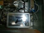 THERMO SCIENTIFIC 42i NO-NO2-NOx Gas ANALYZER