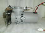 THOMAS 107CDC20/24-194 D Compressor/Vacuum Pump, 24V DC 3.6A Good Condition