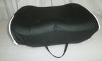 COMFORT M2 WHEELCHAIR CUSHION 16x12 INCH WITH COVER GOOD CONDITION