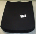 INVACARE MATRX PS 13X16 V GOOD CONDITION