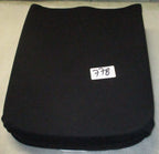 INVACARE MATRX PS 13X16 V GOOD CONDITION