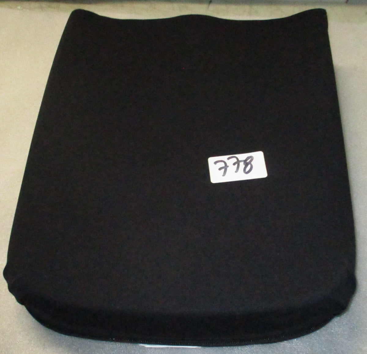 INVACARE MATRX PS 13X16 V GOOD CONDITION