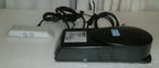LINAK LIFTING COLUMN DL40047-LINAK CONTROL BOX CBD4-U023 AND LINAK CONTROL