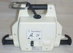 Guardian Hoyer BHM Voyager Portable Ceiling Lift w/ Charger (No Tariffs to USA)