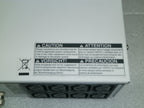 Natus Nicolet Carefusion 642-603100 500VA ISOBOX 115V, 8X, 1X