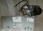 2021 HANDICARE STAIR LIFT 1100 2 MOTORS AND PARTS AS PHOTO