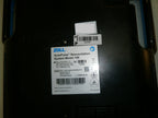 Zoll AutoPulse 100 Resuscitation System No Battery Included