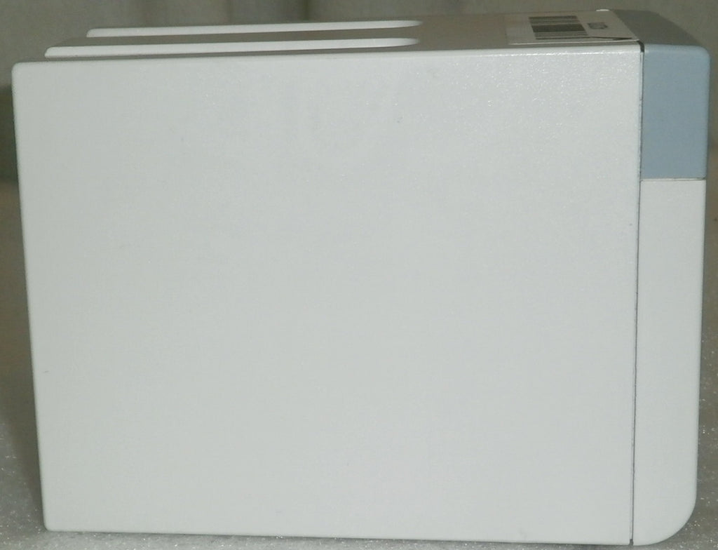 Mindray MPM Platinum Multi Parameter Module 115-038687-00 W/ Cables