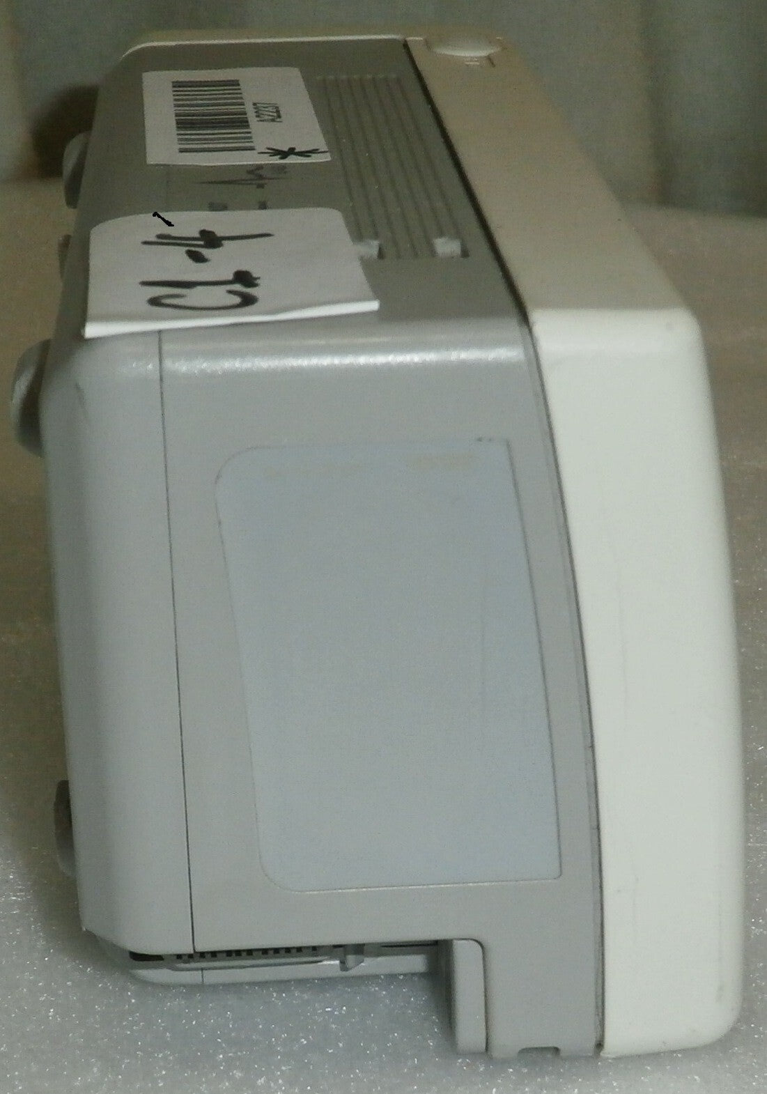 Philips IntelliVue Intelli Vue X2 Vital Sign Patient Monitor M3002A