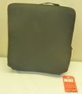 Jay Union Wheelchair Cushion Size 18x18" W/Cover Good Condition