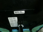 UPLIFT SEAT ASSIST MODEL MED-UL100CA CAPACITY 230++ LBS