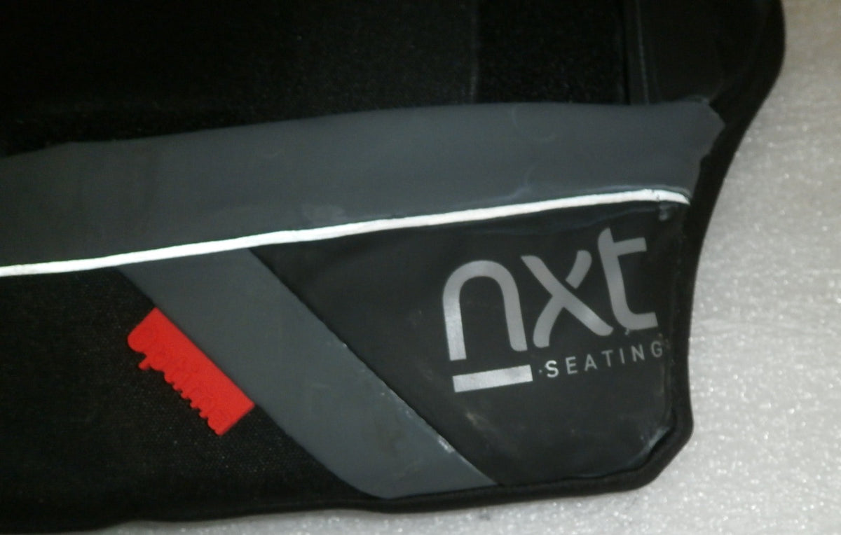 NNXT SEATING WHEELCHAIR CUSHION ONLY 16X19 INCH GOOD CONDITION