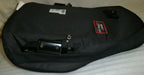 MAPLE LEAF ML SHALLOW WHEELCHAIR BACK SIZE 17" MPL-MLSST-1820 VERY GOOD STATUS
