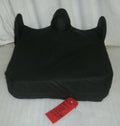 PHYSIPRO RESOLVE AIR WHEELCHAIR CUSHION 22X20X5.5" USED GOOD CONDITION
