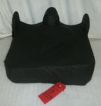 PHYSIPRO RESOLVE AIR WHEELCHAIR CUSHION 22X20X5.5" USED GOOD CONDITION