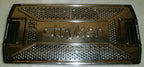Stryker T2 Femur Instrument Set To be Used with T2 Basic Long