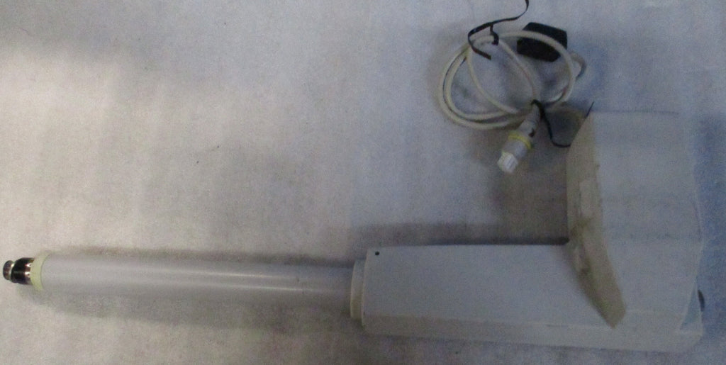 ACTUATOR LINAK 313XXH +01300X9X 312223-00