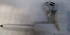 ACTUATOR LINAK 313XXH +01300X9X 312223-00