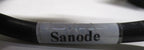 MK6 SANODE 1140045 FOR POWER WHEELCHAIR USED good condition