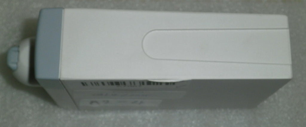 Mindray SideStream CO2 Module 115-027545-00