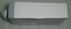Mindray SideStream CO2 Module 115-027545-00