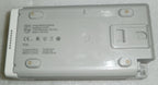 Philips IntelliVue Intelli Vue X2 Vital Sign Patient Monitor M3002A Rev G