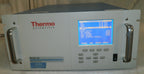 THERMO SCIENTIFIC 42i NO-NO2-NOx Gas ANALYZER