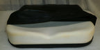 ROHO AIR LITE WHEELCHAIR CUSHION 18X18X3.75 USED GOOD CONDITION