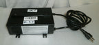 CLIPLIGHT WHEELCHAIR BATTERY CHARGER 24VOLT VERY GOOD CONDITION